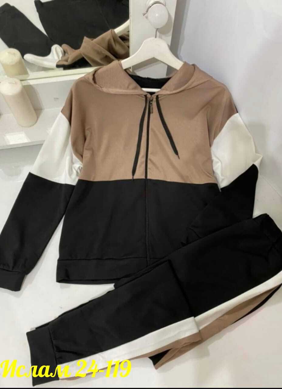 женский спортивный костюм на флисе,костюм женский на флисе,костюм спортивный женские спортивные костюмы,женские костюмы спортивные,костюм женские спортивные костюмы