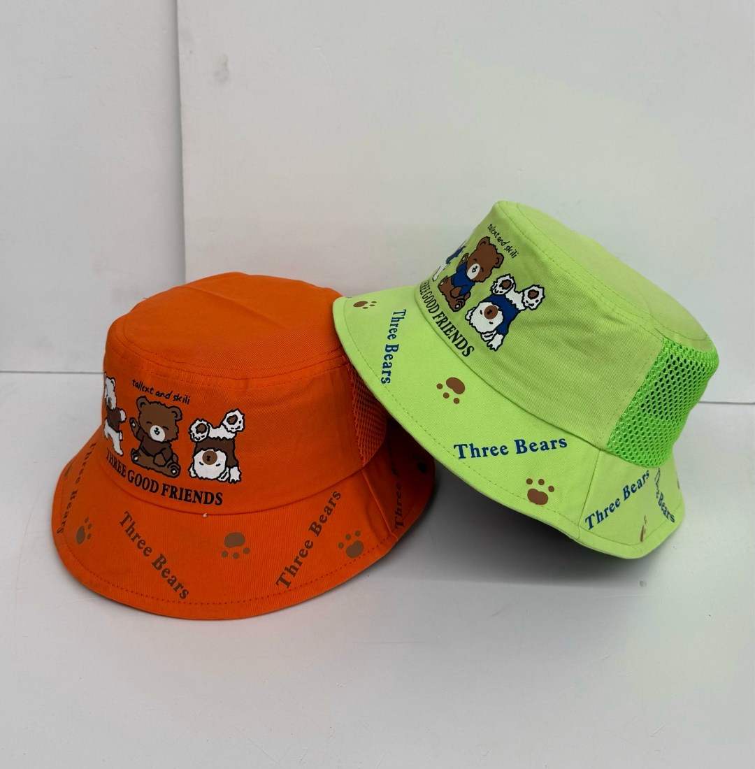 панама для детей,панама детская,панамка детская,детские панамки,панамка