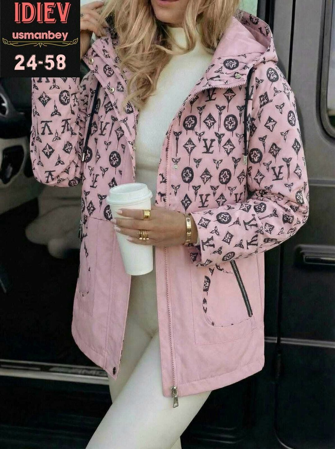 куртка женская,женская куртка демисезонная,куртка,демисезонная куртка,женская зимняя куртка