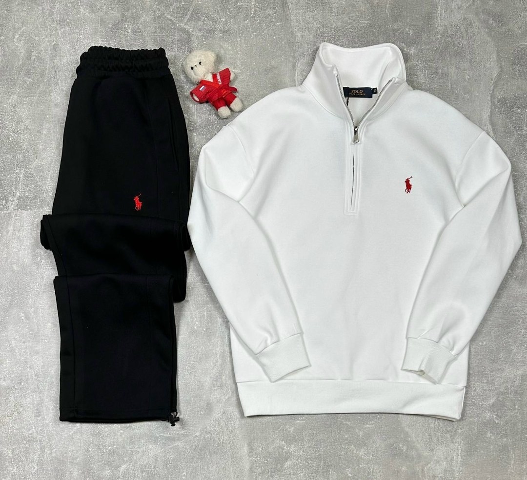 спортивный костюм polo ralph lauren,спортивный костюм для мужчин трехнитка,костюм спортивный,костюм двойка для мужчин флис,спортивный костюм polo