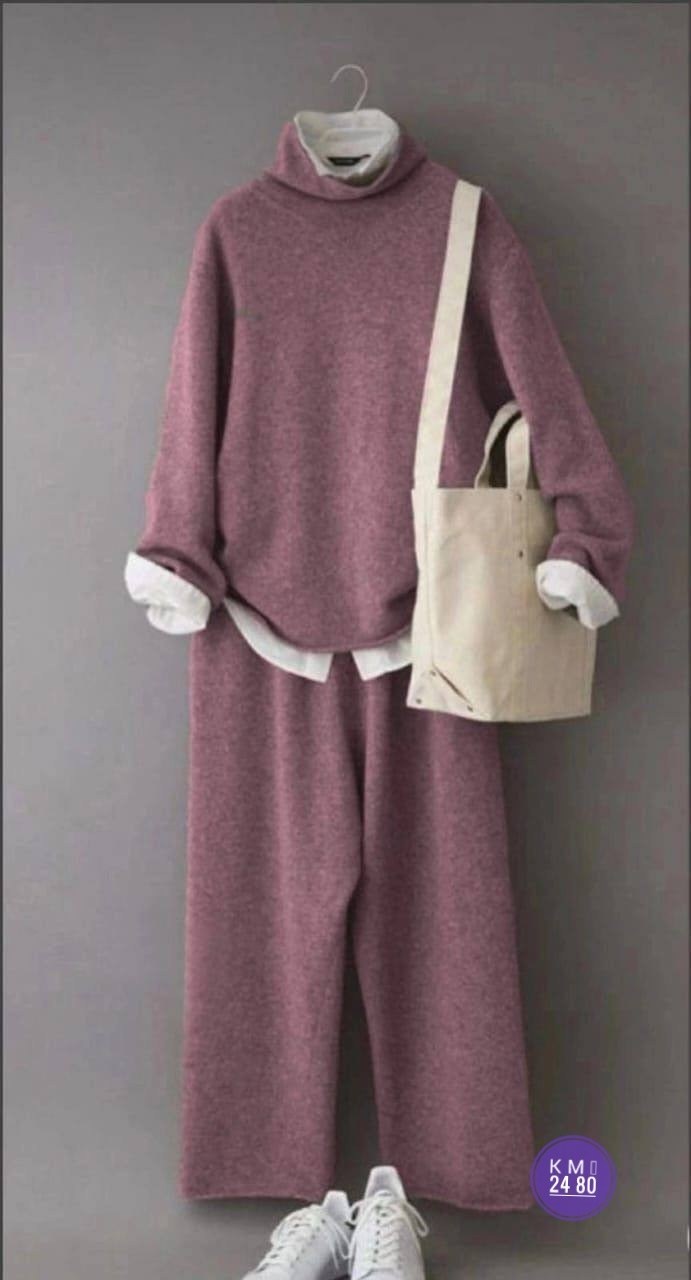 трикотажные костюмы,костюм кашемир,кашемир одежда,кашемировый свитер с высоким воротником,трикотажные костюмы женские