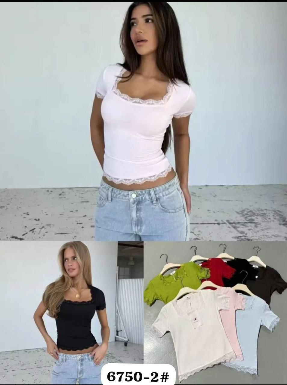 футболка с кружевами,футболки для женщин,футболки женская,топ женская майка,женская майка