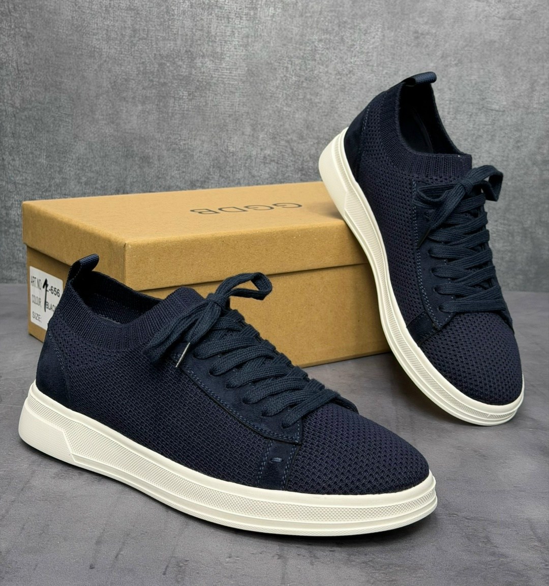 ,мужские кеды brunello cucinelli,мужские кеды,мужские кроссовки,кроссовки темные