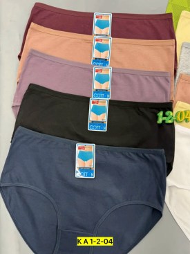 Нижнее белье