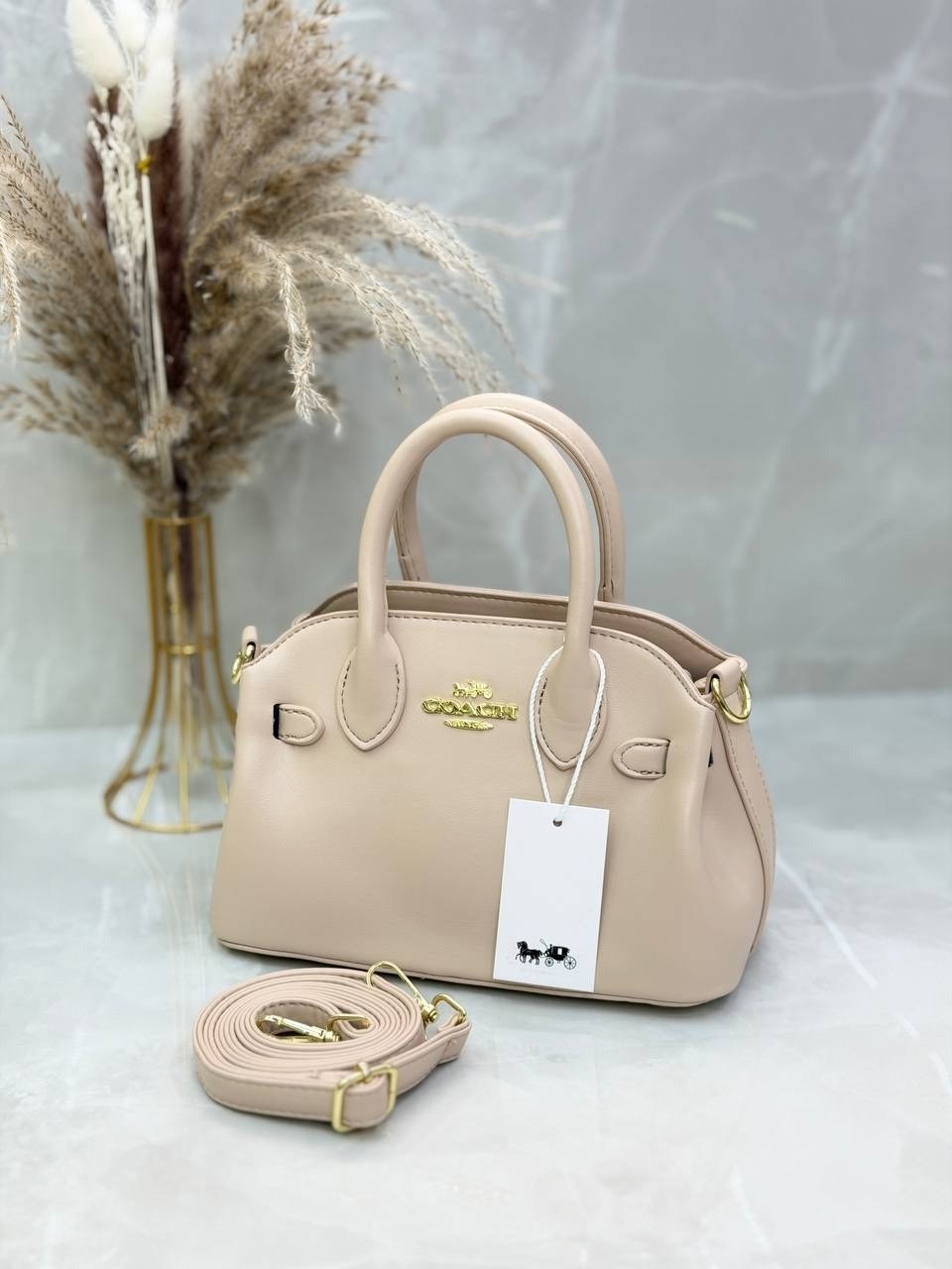 coach женская сумка,coach сумка,сумки,сумка,сумка coach crossbody черная