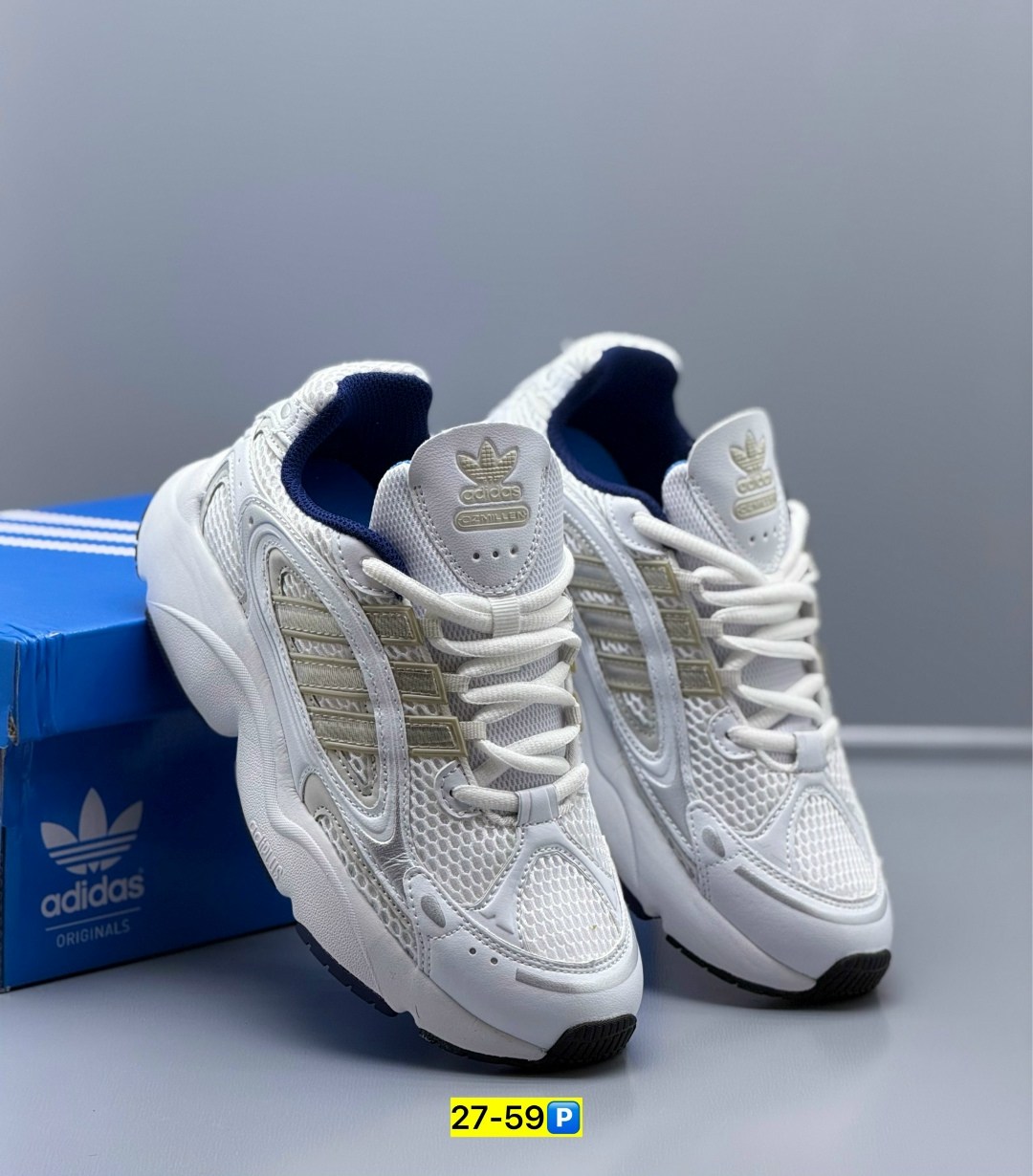 кроссовки adidas,кроссовки женские adidas,кроссовки мужские adidas,кроссовки мужские женские adidas,кроссовки adidas original