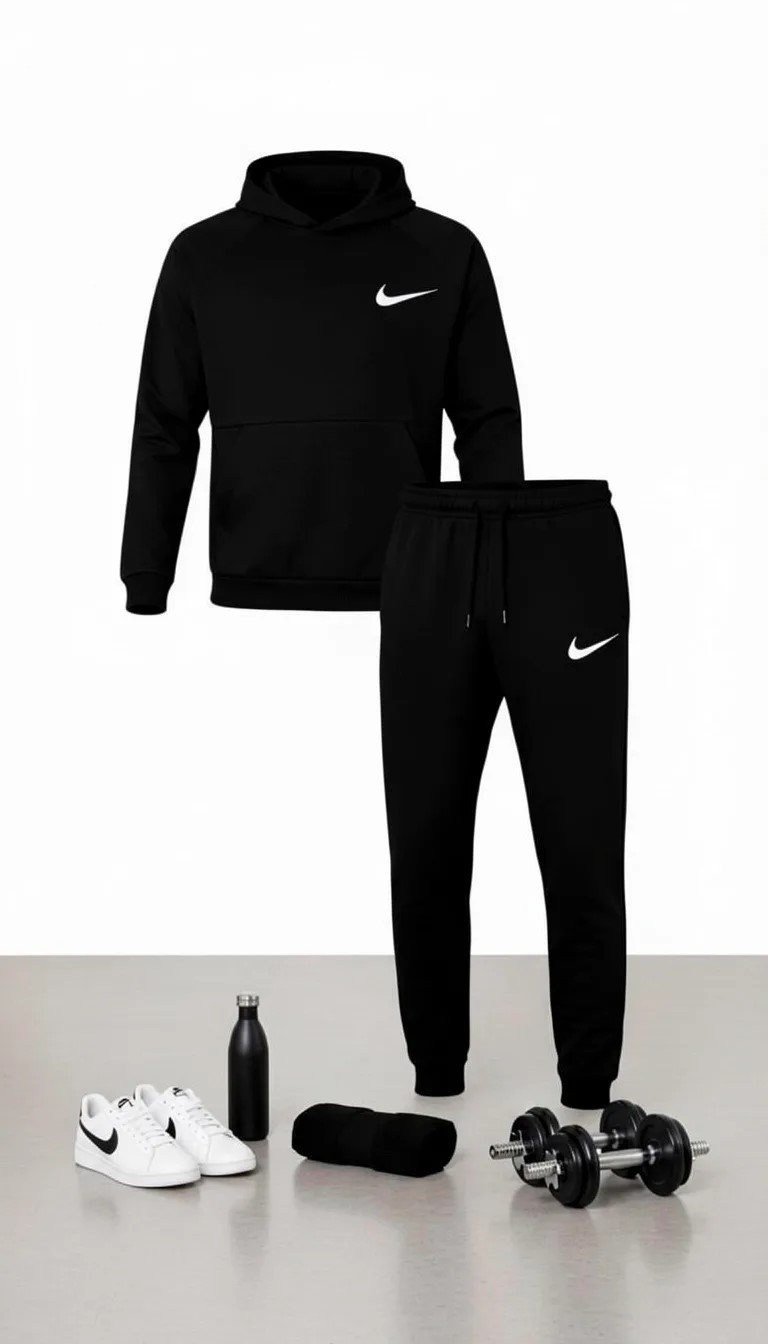 спортивный костюм nike,повседневный спортивный костюм,спортивный костюм мужской,спортивный костюм,мужской повседневный спортивный костюм