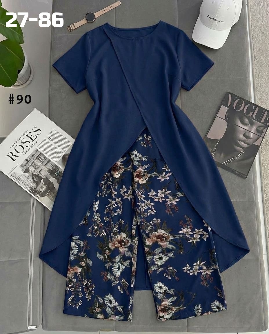 брючный костюм для полных женщин на торжество,женский костюм больших размеров,летние костюмы,женские костюмы,брючный костюм больших размеров