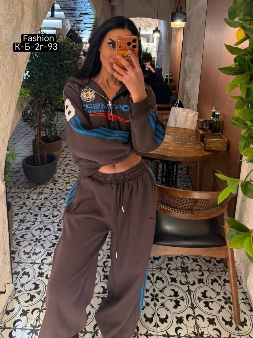 костюм женский,спортивный костюм женский,спортивный костюм,celine костюм женский,спортивный костюм диор женский