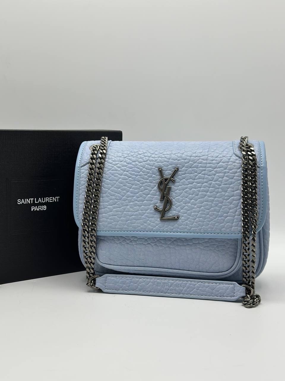 сумка ив сен лоран белая,сумки yves saint laurent,сумки ив сен лоран,cумка saint laurent,сумка классическая женская