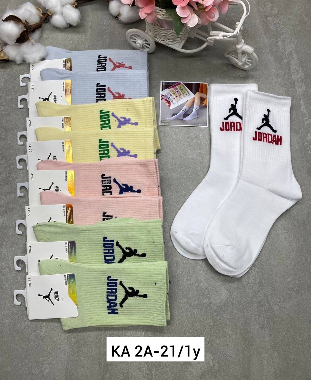 носки женские,комплект носки женские,носки мужские,носки комплект,jordan носки