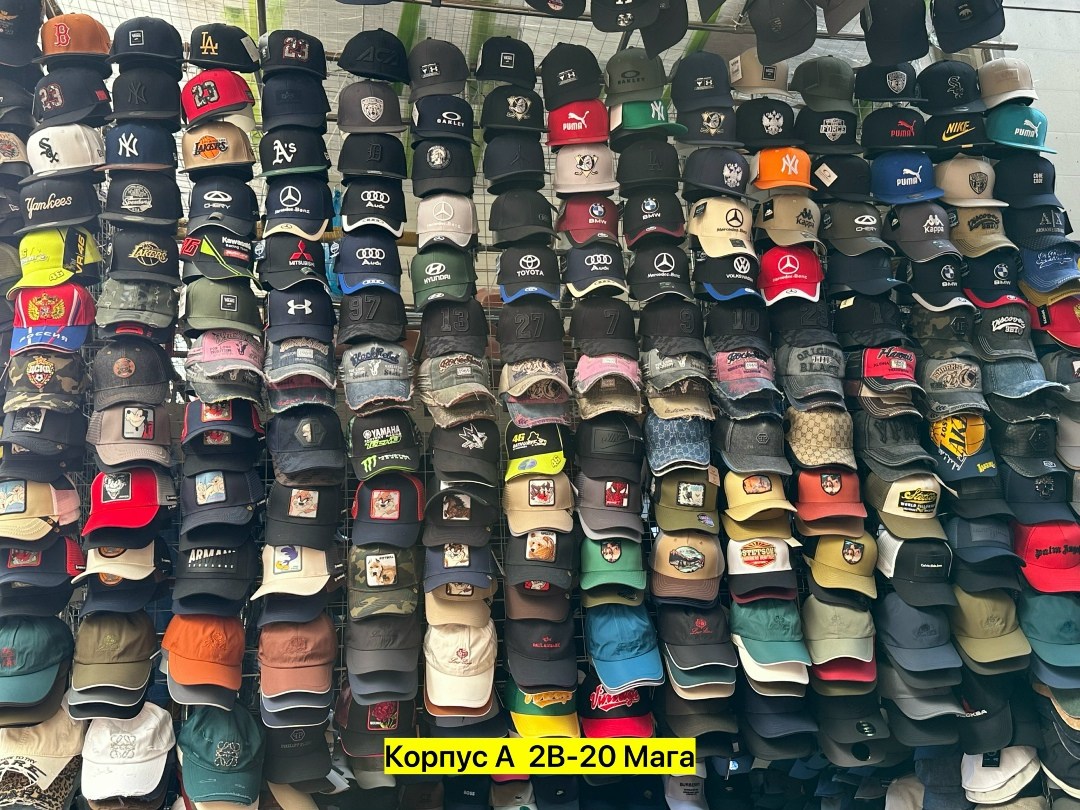 мужские кепки бейсболки,брендовые кепки,бейсболки ,бейсболка кепка,кепка