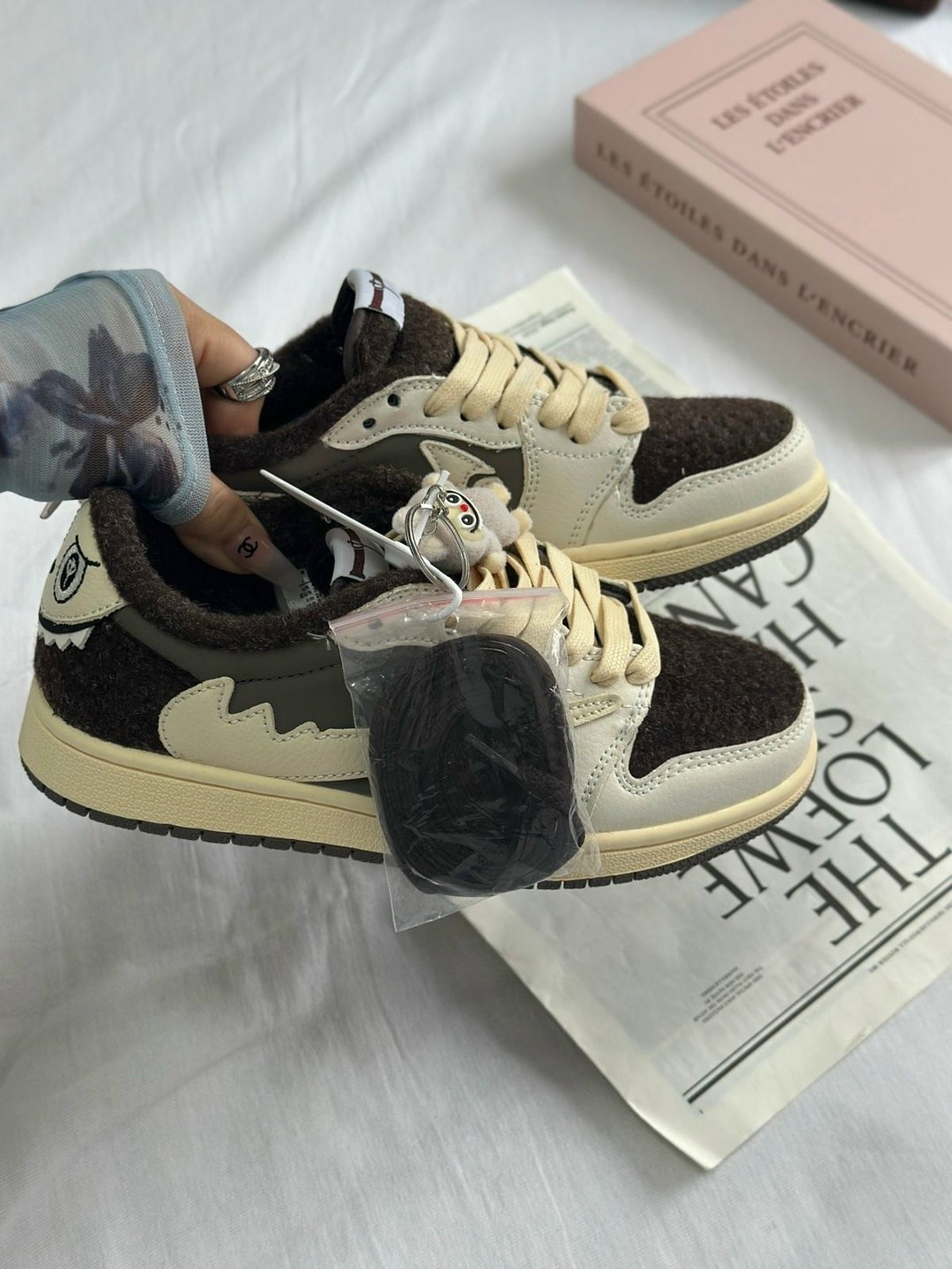 nike air jordan 1 low travis scott,кроссовки nike air jordan 1 low x travis scott,кроссовки air jordan 1 low x travis scott,travis scott x nike air jordan 1 low,nike air jordan 1 low travis scott reve