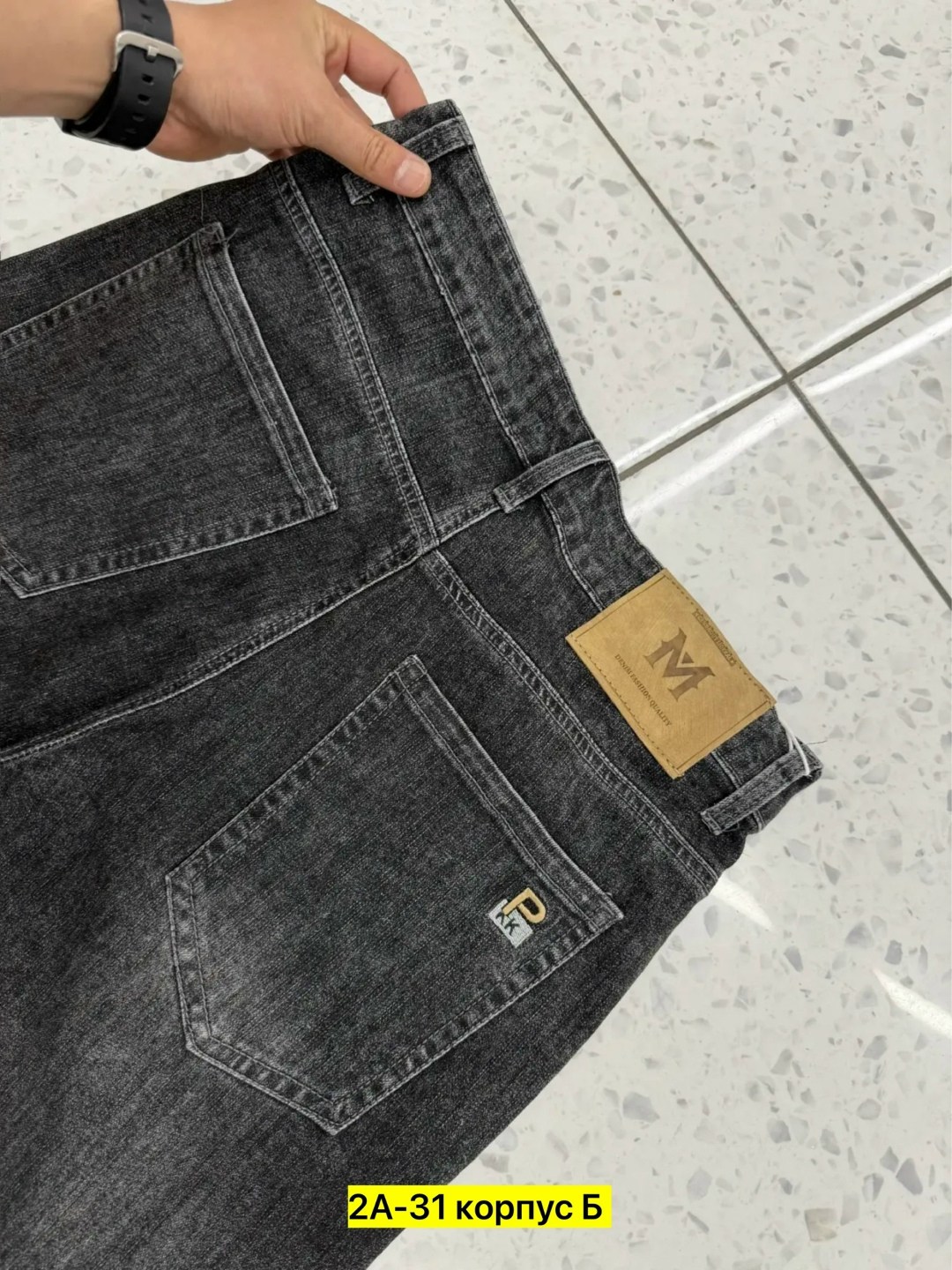 джинсовые шорты мужские,шорты мужские,шорты мужские джинсовые летние,мужские летние шорты,шорты мужские джинсовые летние классические