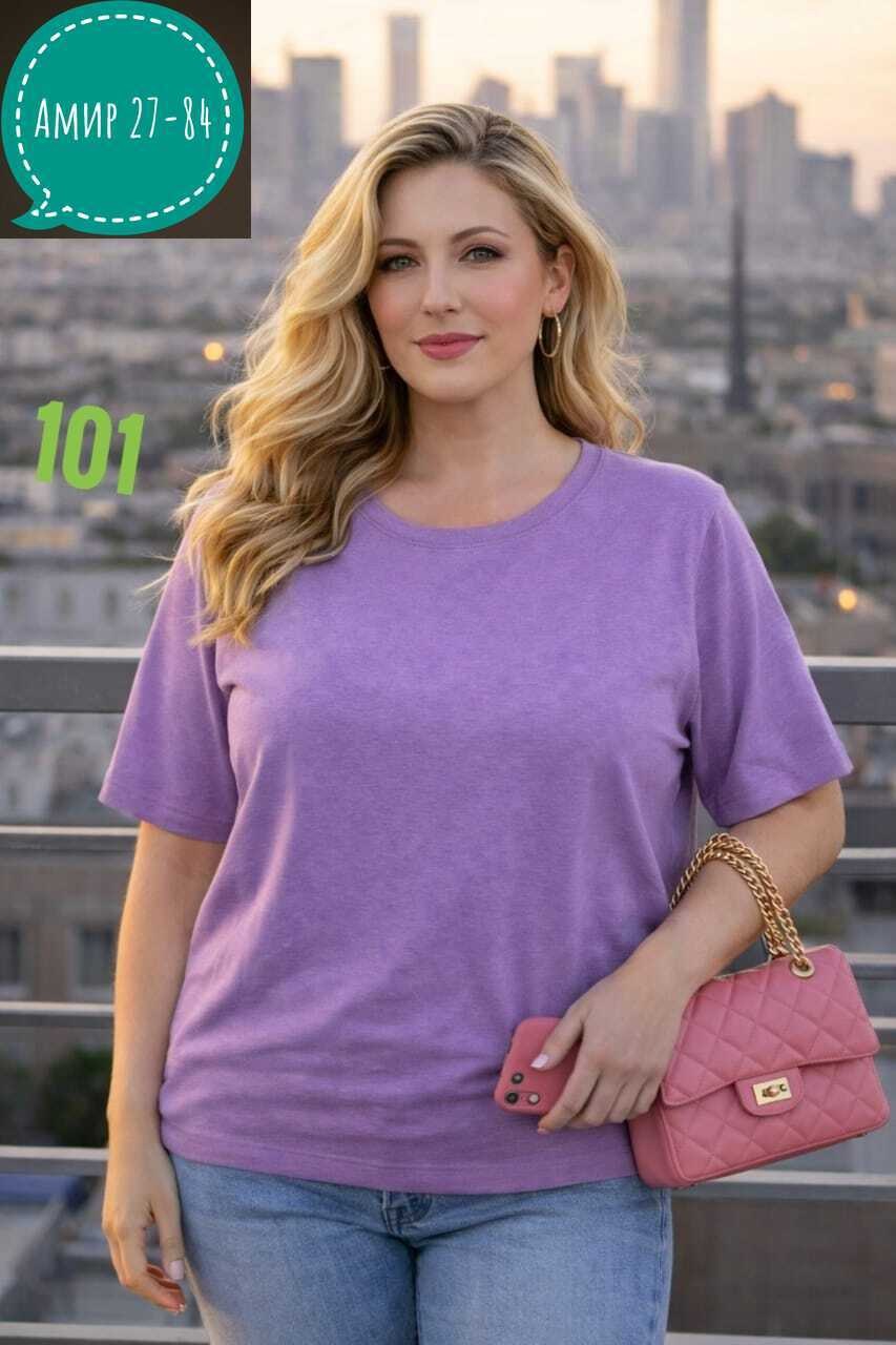 футболки женские больших размеров,женская кофта,футболки женская,футболки для женщин,блуза