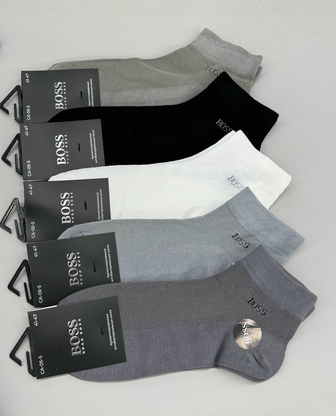 носки мужские,носки мужские укороченные,носки мужские средние,носки фирма туркан,носки мужские 12 пар