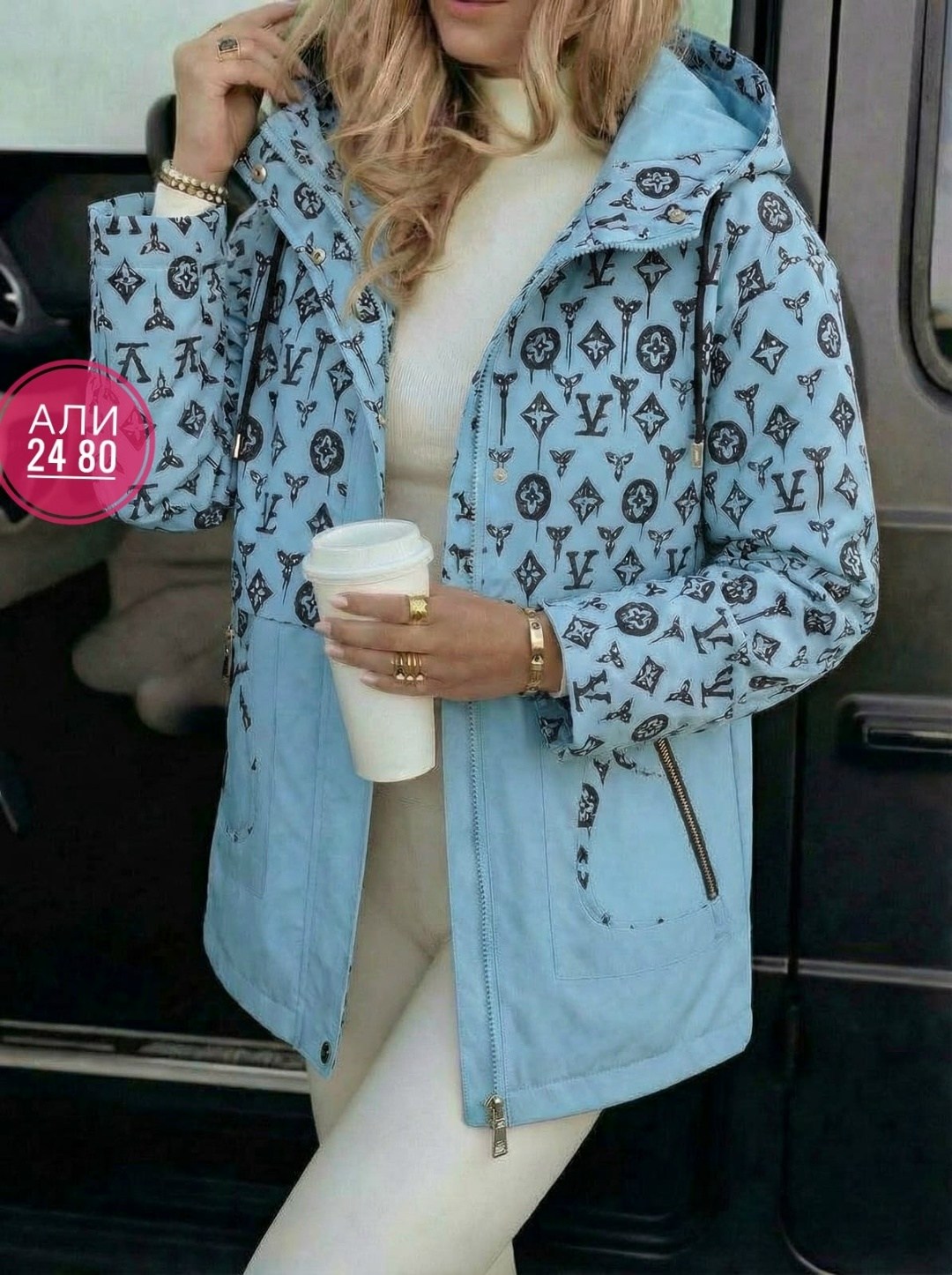 куртка женская,куртка женская демисезонная,куртка,легкая куртка,стильная куртка