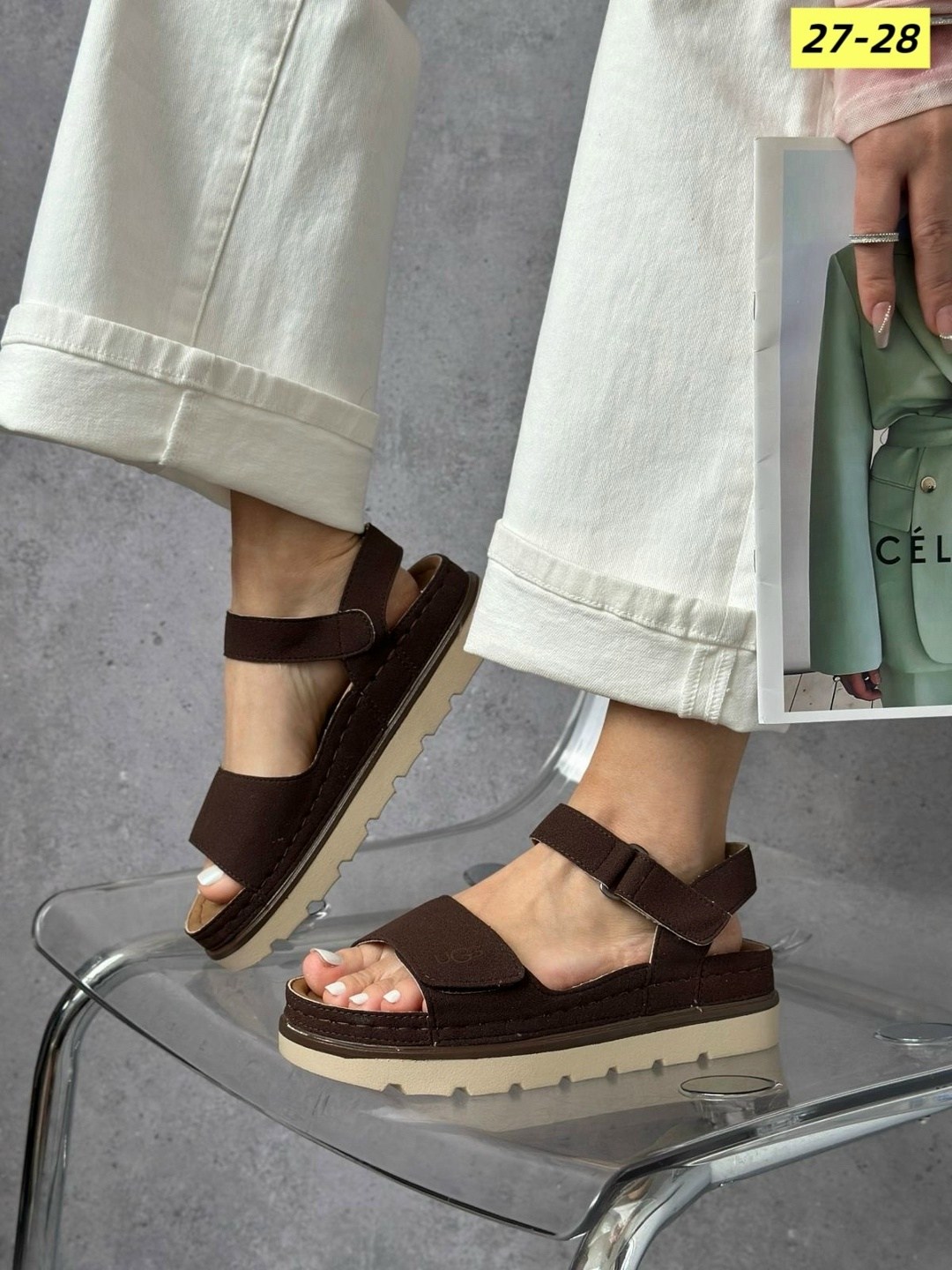 ,женские босоножки,босоножки сандали,босоножки летние,босоножки cандалии