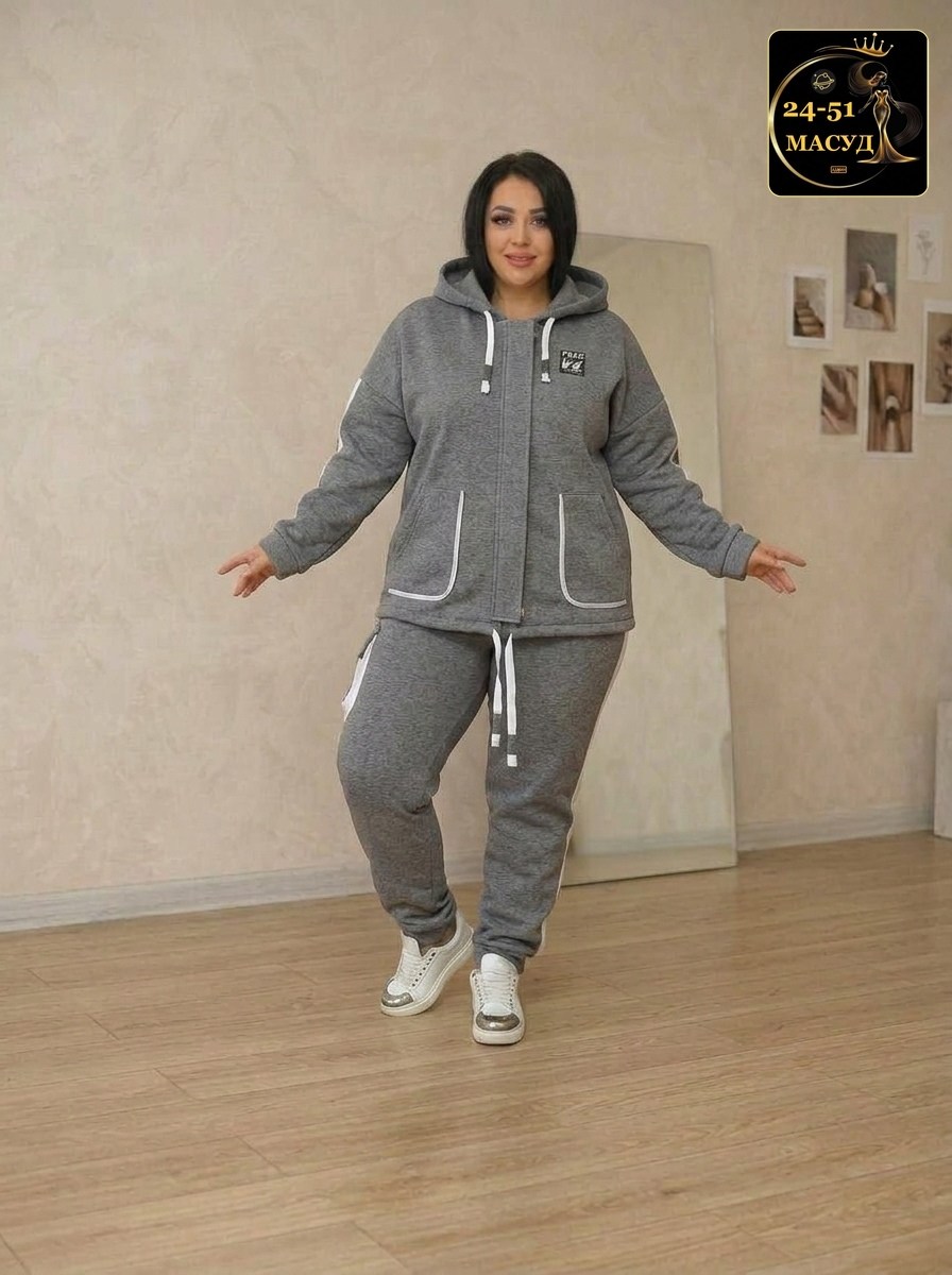 спортивные костюмы женские больших размеров,костюм спортивный,спортивные костюмы больших размеров,спортивные костюмы на флисе,костюм женский на флисе