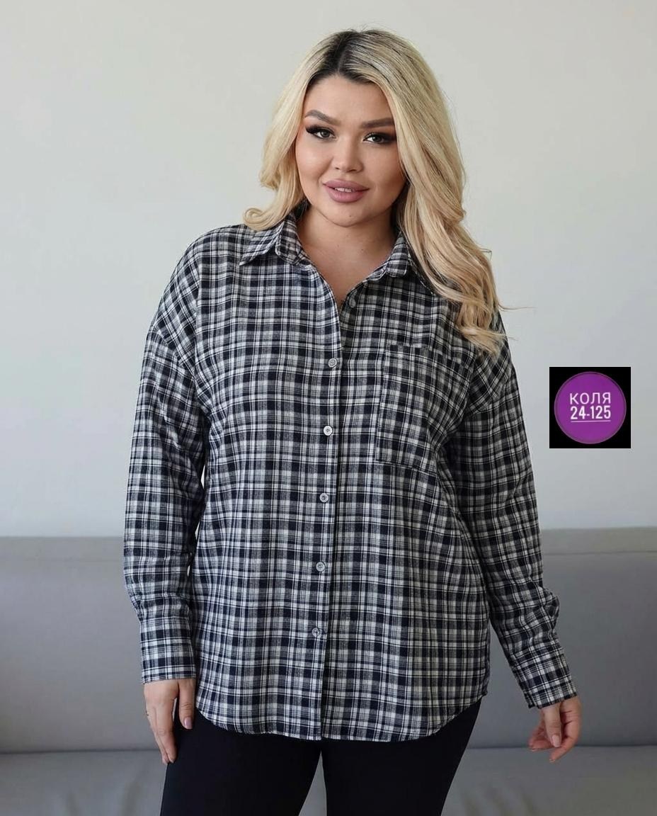 женская рубашка больших размеров,рубашка женская большие размеры,рубашка свободного кроя,рубашка женская,рубашка туника женская