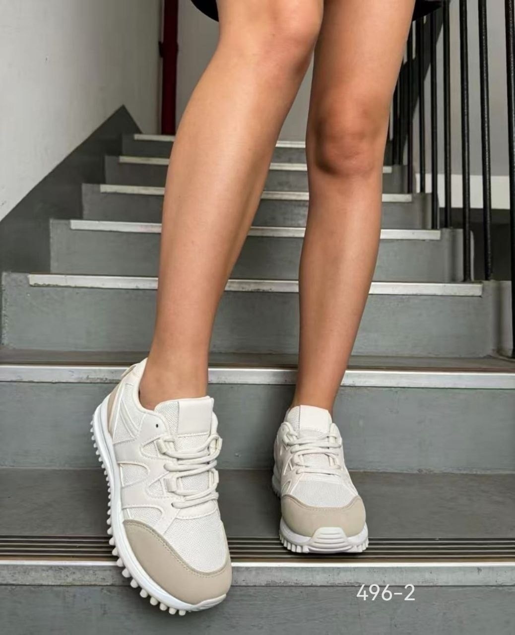 кроссовки женскиe,кроссовки женские белые,кроссовки,кроссовки белая,кроссовка