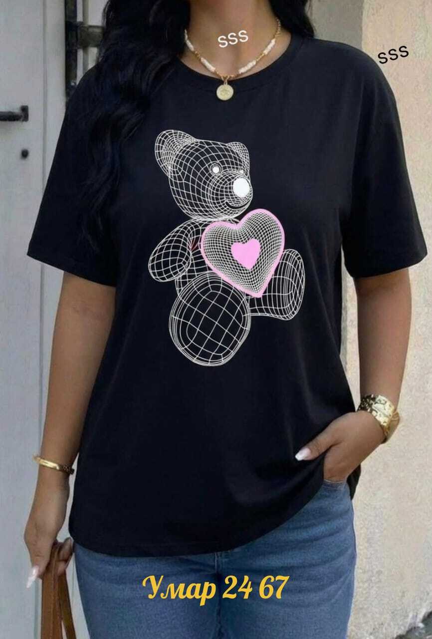 женская футболка,футболки для женщин,футболка,женские футболки с принтом,футболки и майки