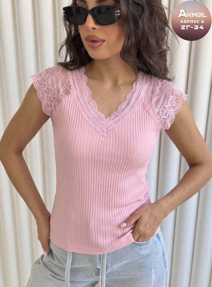 женская майка,футболки женская,майка с кружевом,майка,топ майка