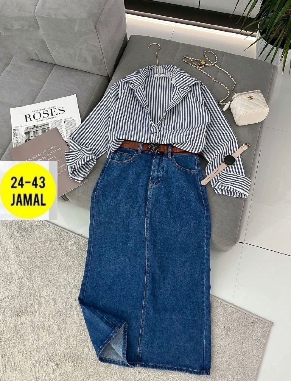 джинсовая юбка,модная одежда для девушек,bucha джинсовая юбка макси длинная женская,джинсовая юбка макси,джинсовая юбка миди