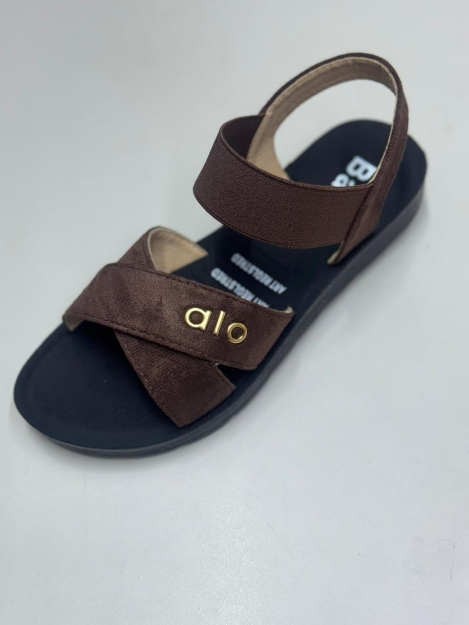 сандали,сандалии,сандали босоножки,женские сандалии,модные сандалии