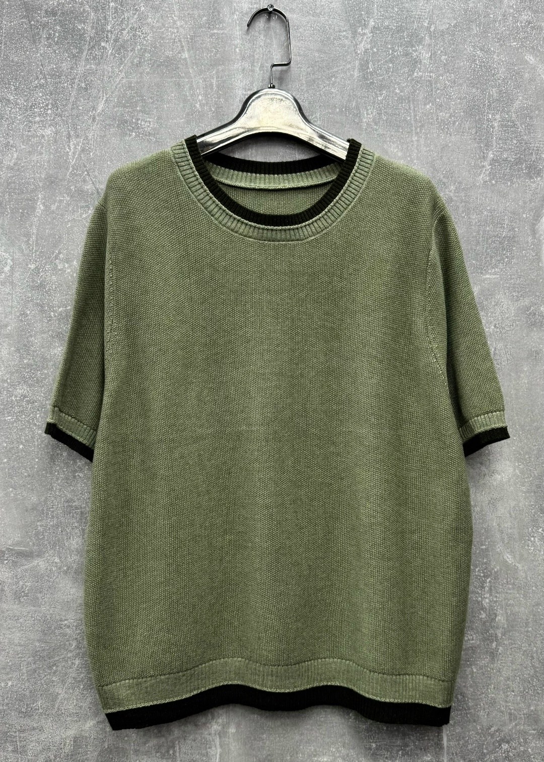 брюки палаццо,модный джемпер,джемпер повседневный,джемпер,брюки прямые