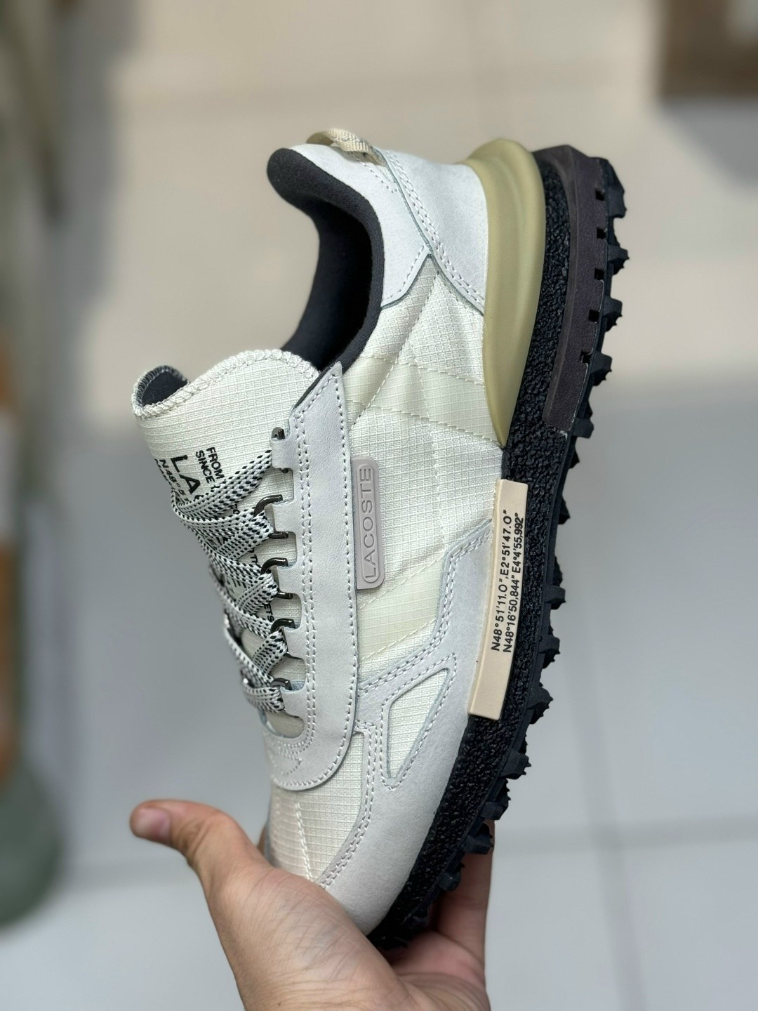 кроссовки adidas,кроссовки мужские adidas response cl черные,кроссовки adidas response cl,кроссовки adidas мужские,мужские кроссовки adidas response