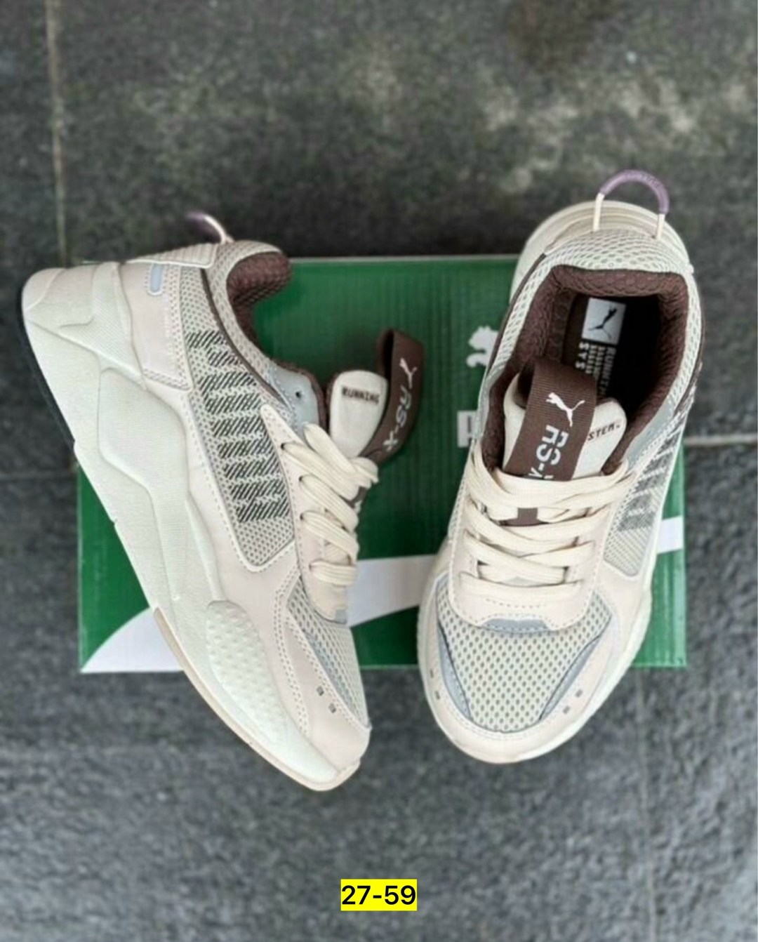 женские кроссовки puma,кроссовки puma,кроссовки puma rs x,кроссовки puma rs,женские кроссовки puma rs-x reinvent