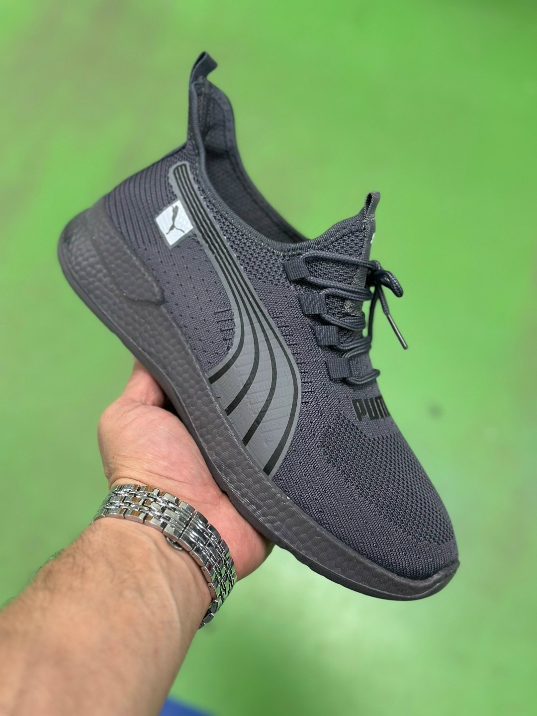 кроссовки puma,мужские кроссовки puma,,мужские кроссовки,спортивная