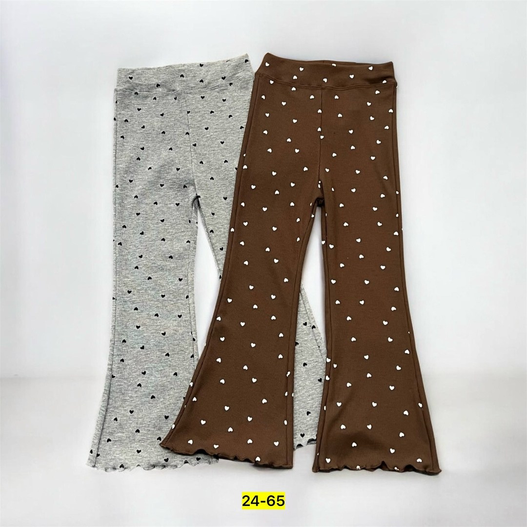 леггинсы для девочек,легинсы детские,брюки для девочек,леггинсы детские,легинсы для девочек