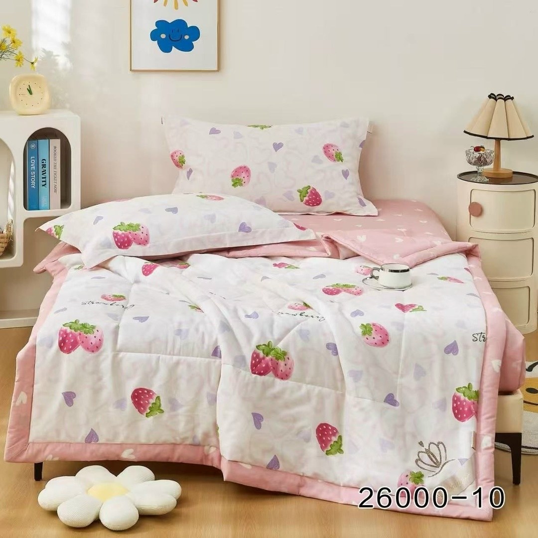 детское постельное белье 1.5 спальное с одеялом,постельное белье с одеялом детское,комплект постельного белья с одеялом boris,комплект постельного белья 1.5 с одеялом luna,детское постельное белье с г