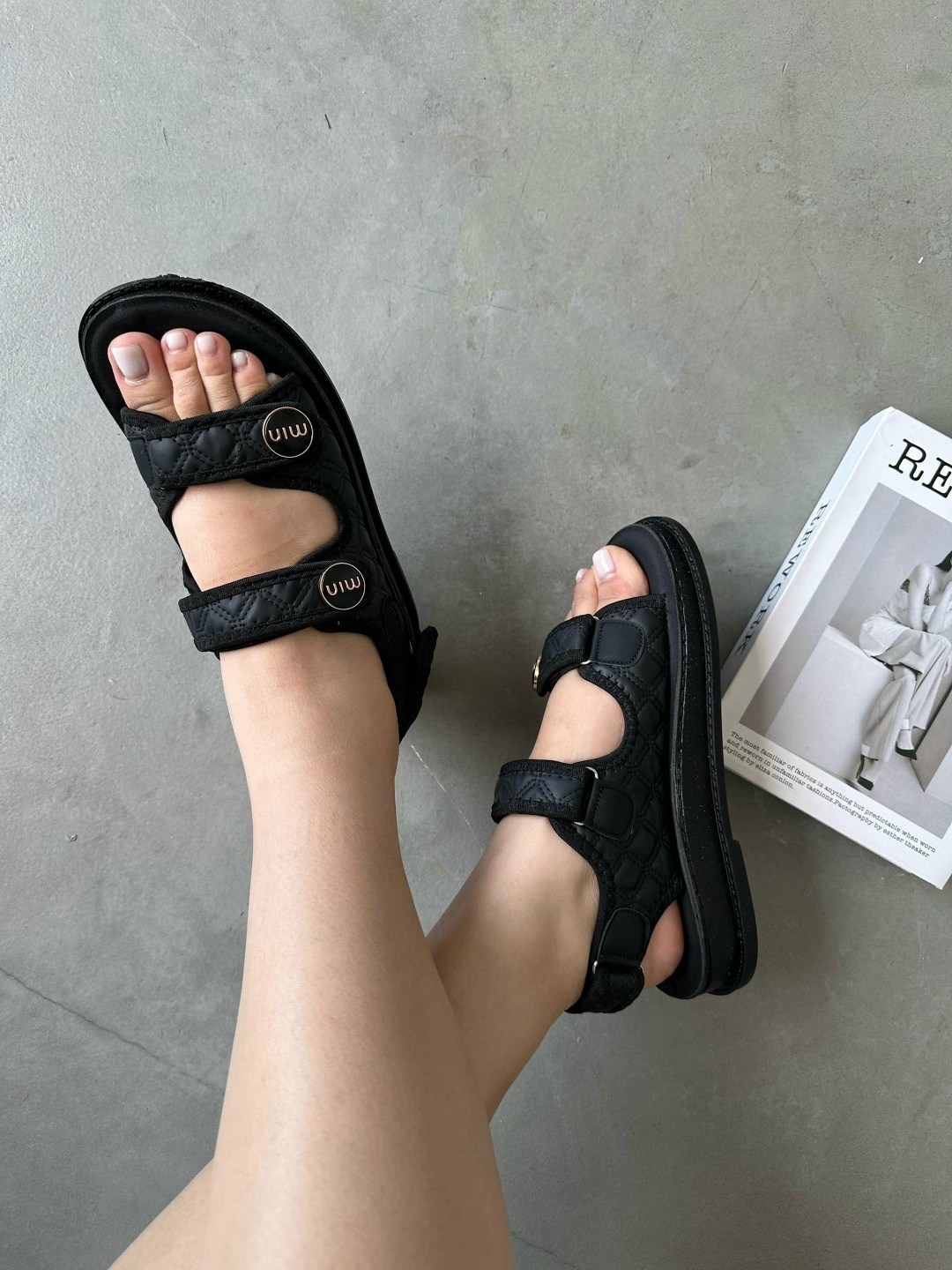 ,сандалии chanel,женские сандалии,сандалии,сандалии босоножки