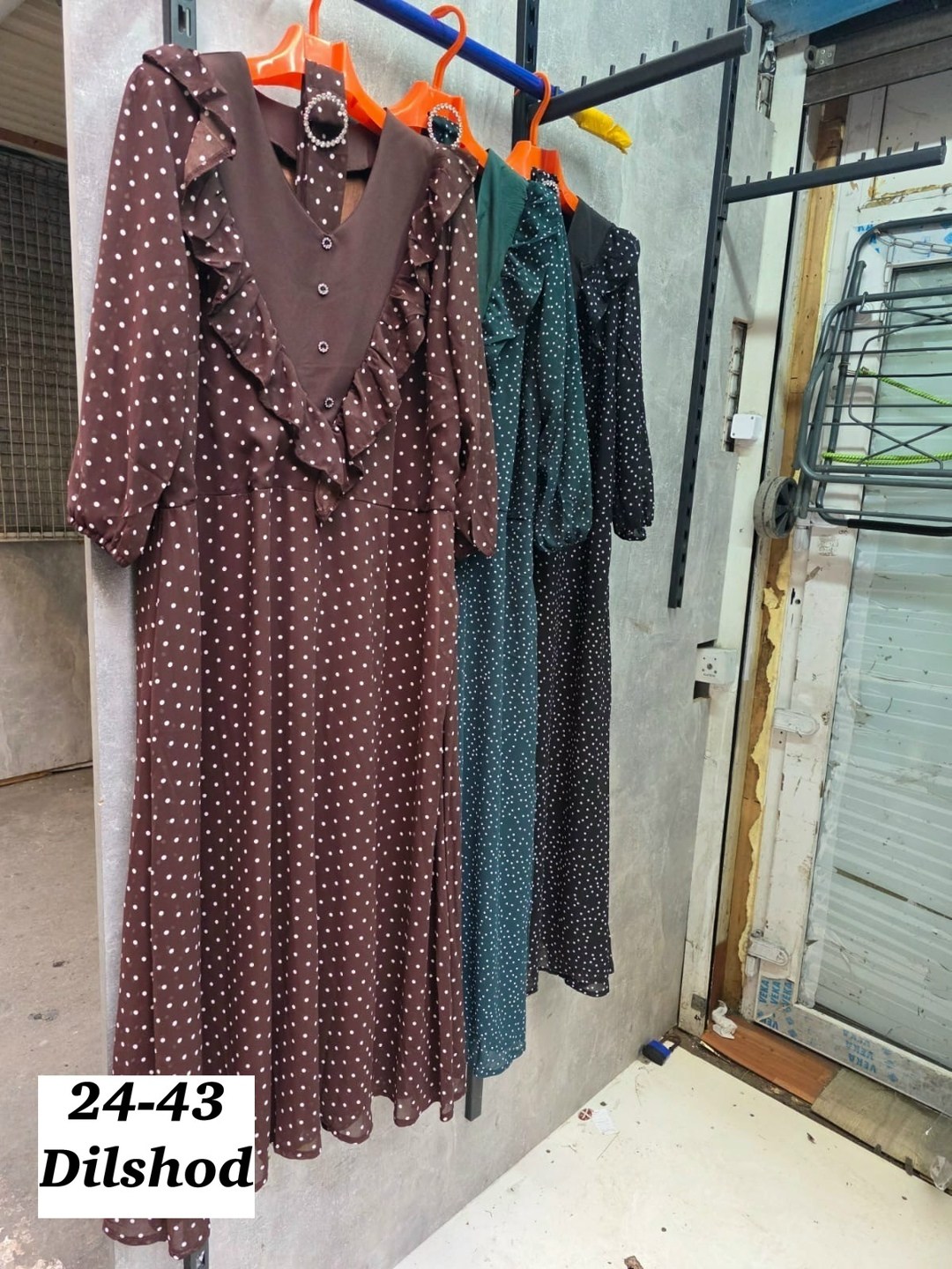 платье,повседневные платья,платье женской,модное платье,платье вечернее