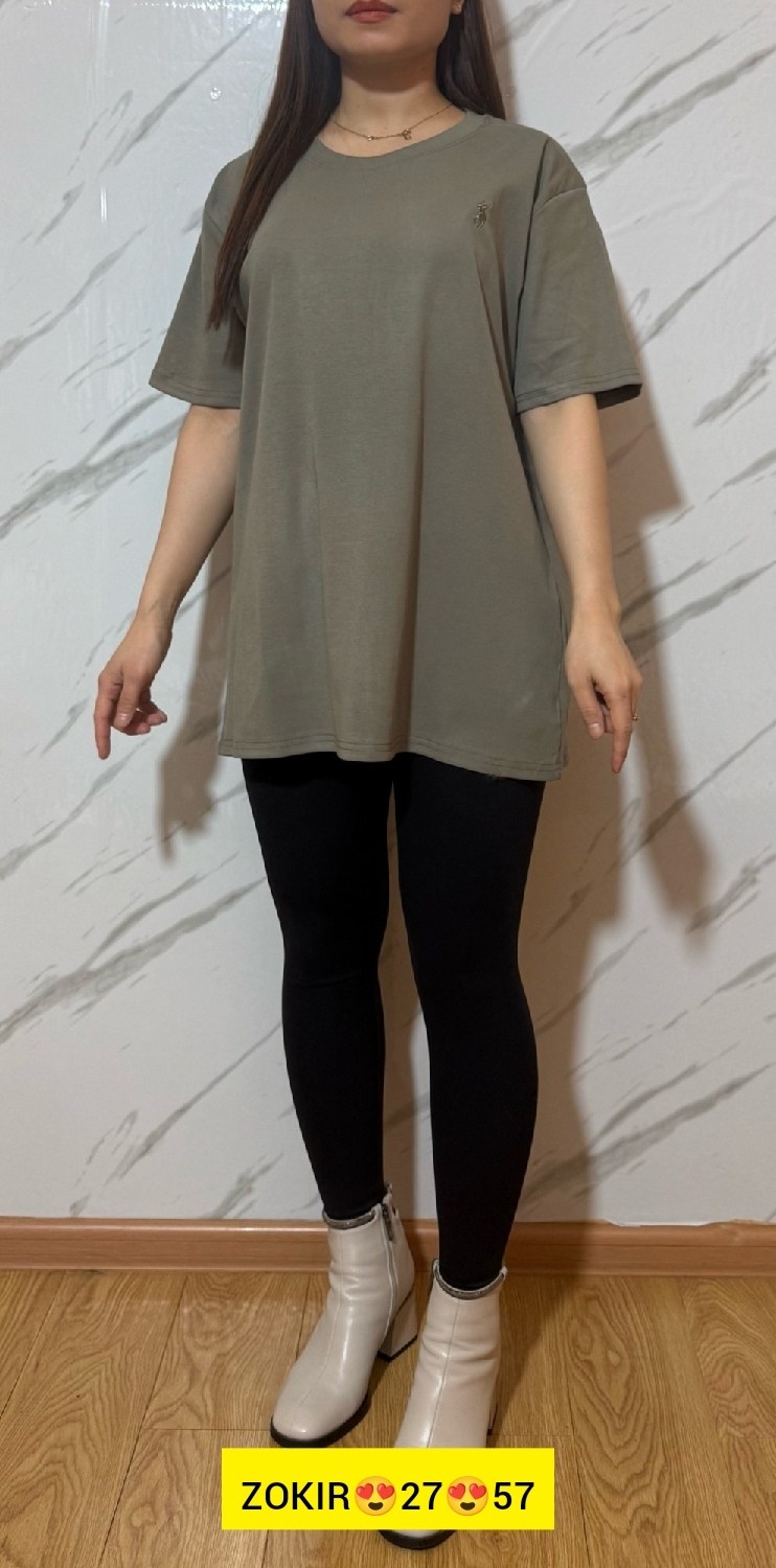 женская футболка,футболки оверсайз женские,майка футболка,футболка,