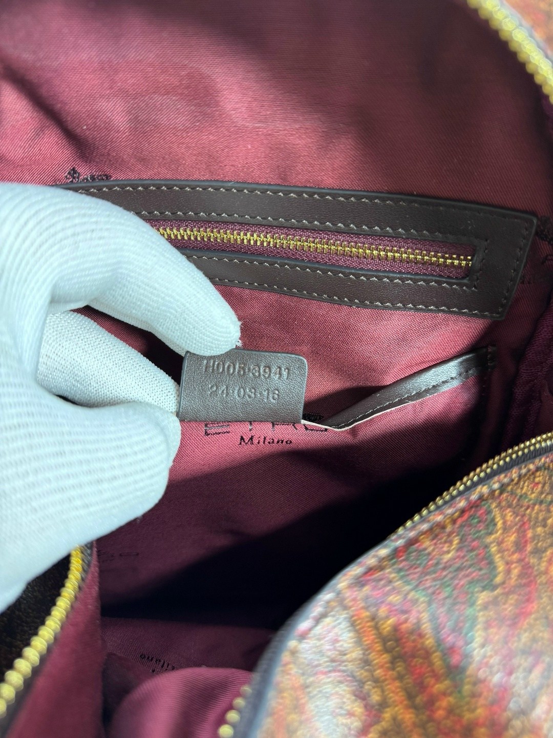 брендовые рюкзаки,рюкзак,женский рюкзак,кожаные рюкзаки,рюкзак с узорами