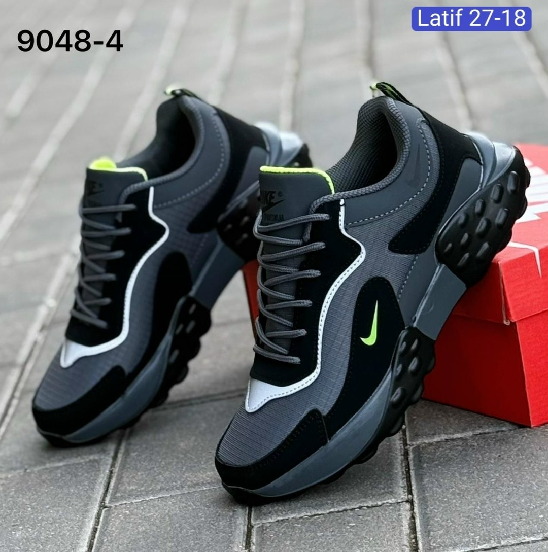 кроссовки,мужские кроссовки,кроссовки nike,мужские кроссовки nike,кроссовка