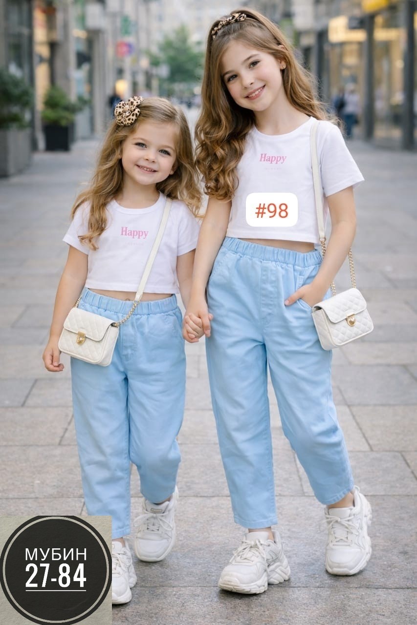 брюки для девочек,ребенок,одежда комплект,костюм для девочек,летний костюм для девочек