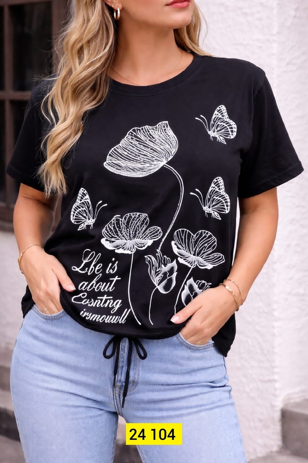 футболки женская,футболки женские с принтом,футболки модные,футболка хлопок,женская футболка больших размеров