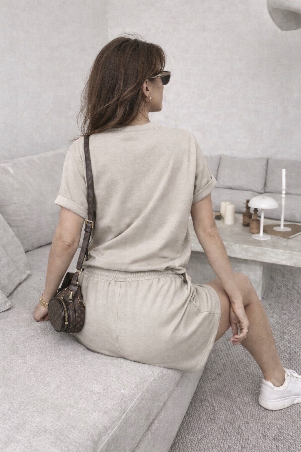 женские костюмы,костюм с шортами,женский костюм с шортами,спортивные костюмы женские