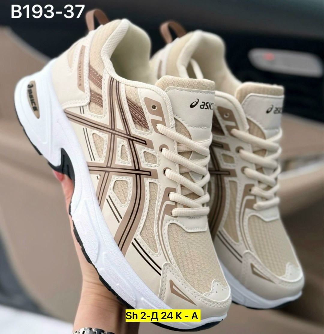 кроссовки asics,кроссовки,кроссовки мужские женские,спортивная ,кроссовки женскиe