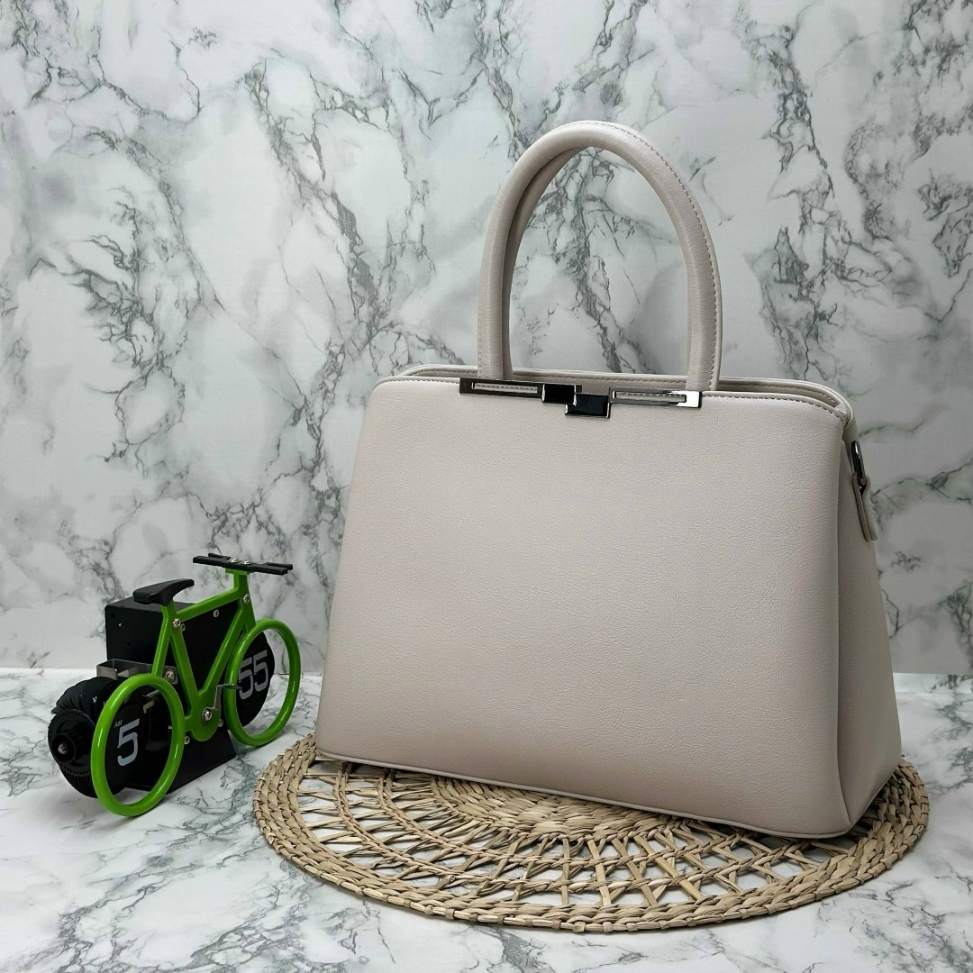 сумка,женская сумка,сумка женская черная,комплект сумка,сумочка