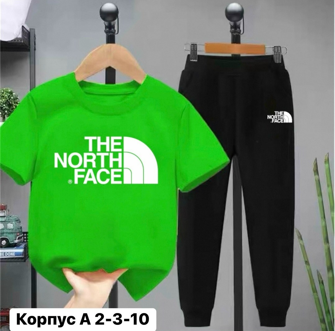спортивные костюмы,футболки мужские,костюм спортивный мужской,спортивный костюм the north face,футболка the north face