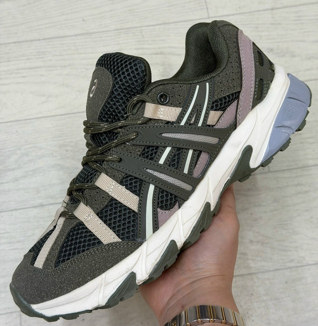 кроссовки asics gel sonoma 15 50,asics gel-sonoma 15-50,кроссовки asics gel,кроссовки гель сонома 15 50 серо коричневые asics,кроссовки мужские asics