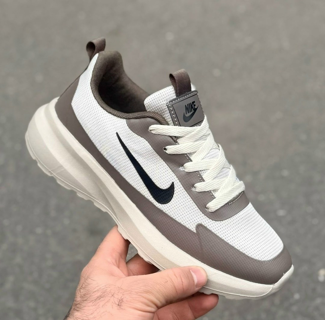 кроссовки,кроссовки nike,nike air max,кроссовки найк,мужские кроссовки nike