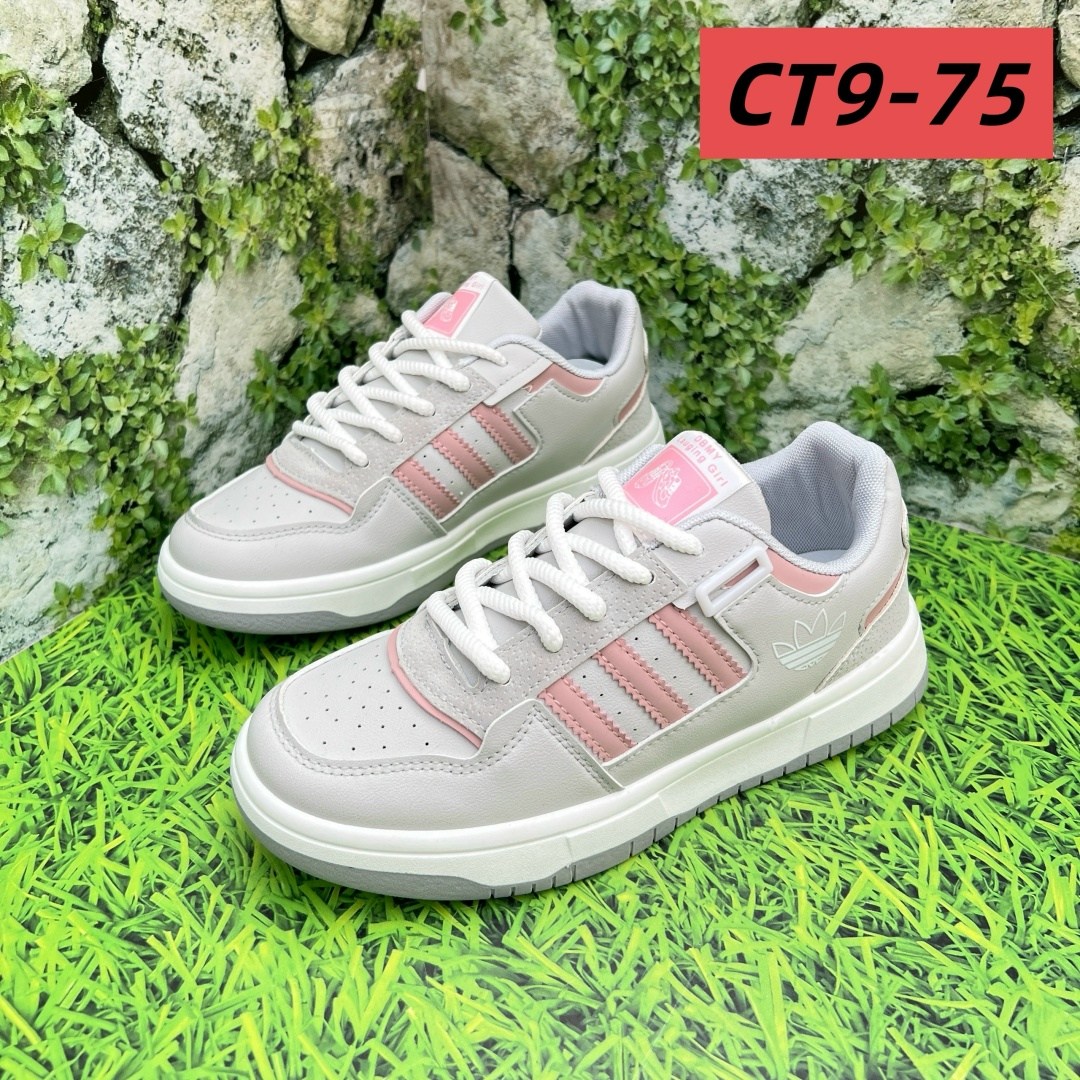 ,кроссовки adidas,кроссовки мужские adidas,кроссовки женскиe,кроссовки адидас