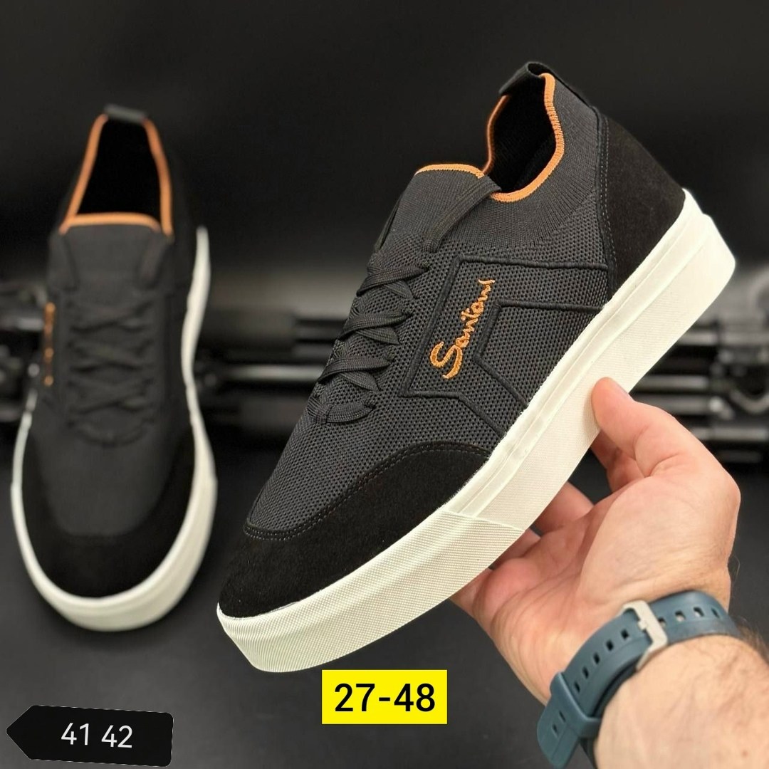 мужские кроссовки adidas,кроссовки adidas,кроссовки мужские adidas adidas,кроссовки мужские адидас,